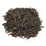 Anxi Shui Xian