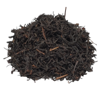 Keemun Premium Authentic 2019