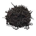 Lapsang Souchong Authentic 2020