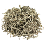 Silver Needle