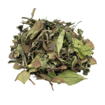 White Peony Aged 2017