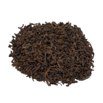 Pu'Erh Ripe Royal 2019